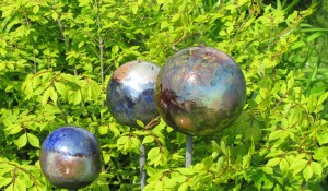 Bollen (Raku)