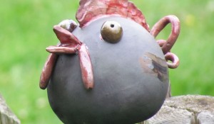 Kip (Raku)